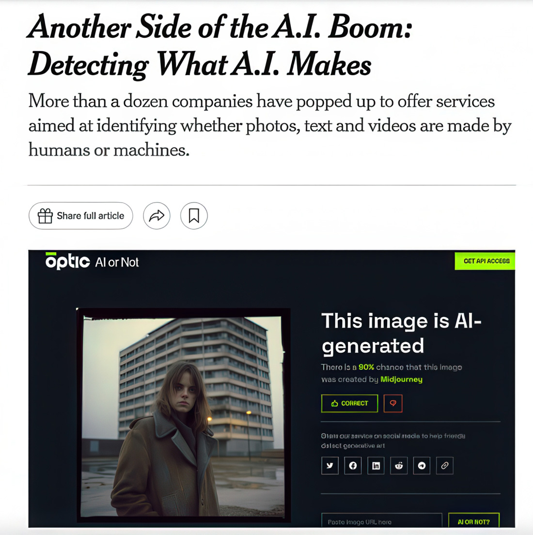 Silicon Valley AI startup, exit through four pivots: case study image