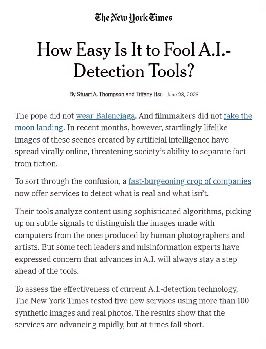 Silicon Valley AI startup, exit through four pivots: case study image