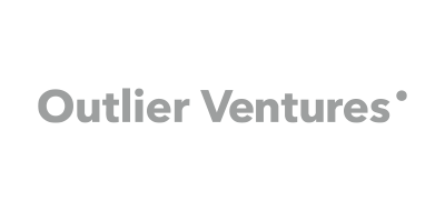 ICL partner logo