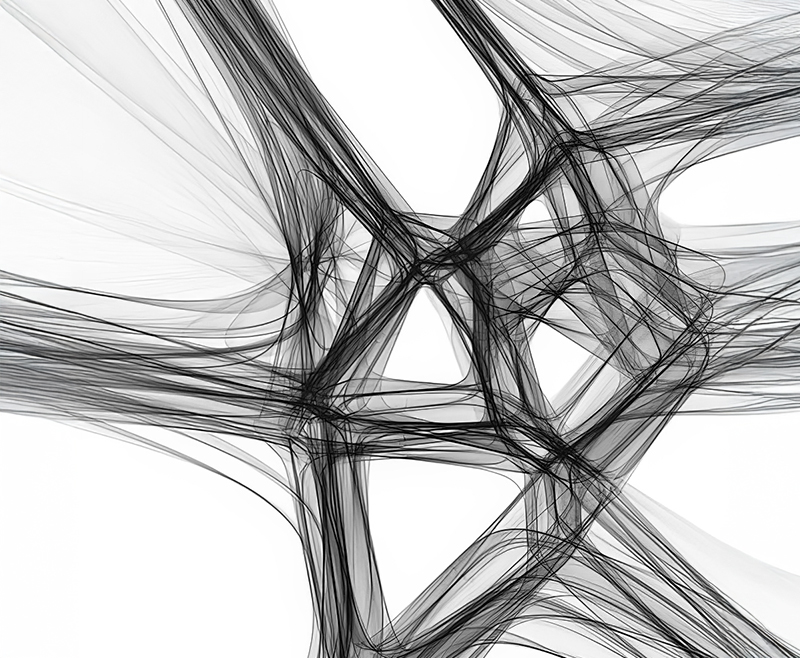 Case Study thumbnail