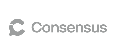 ICL partner logo