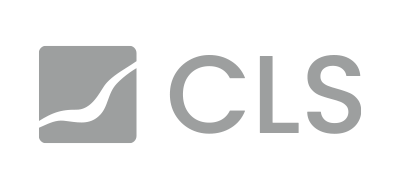 ICL partner logo