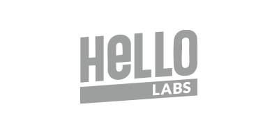 ICL partner logo