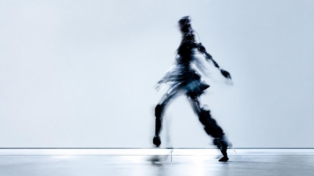 Metaverse Fashion Week case study