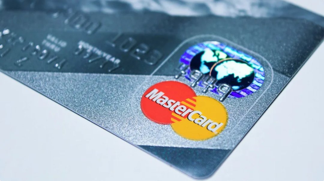 Swoo × Mastercard case study