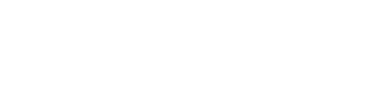 Optic