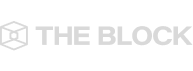The Block