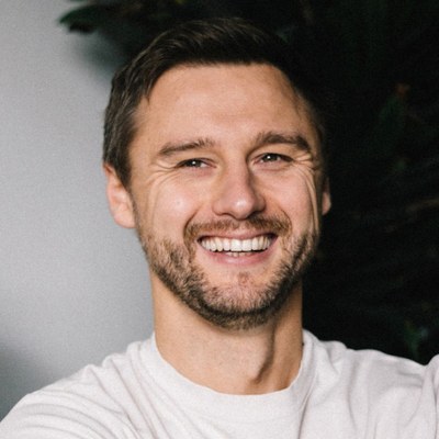 Andrey Doronichev